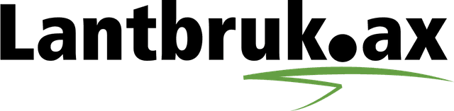 dealer image