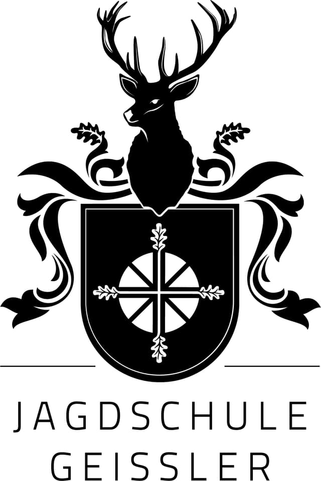 dealer image