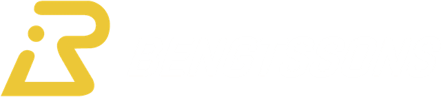 dealer image