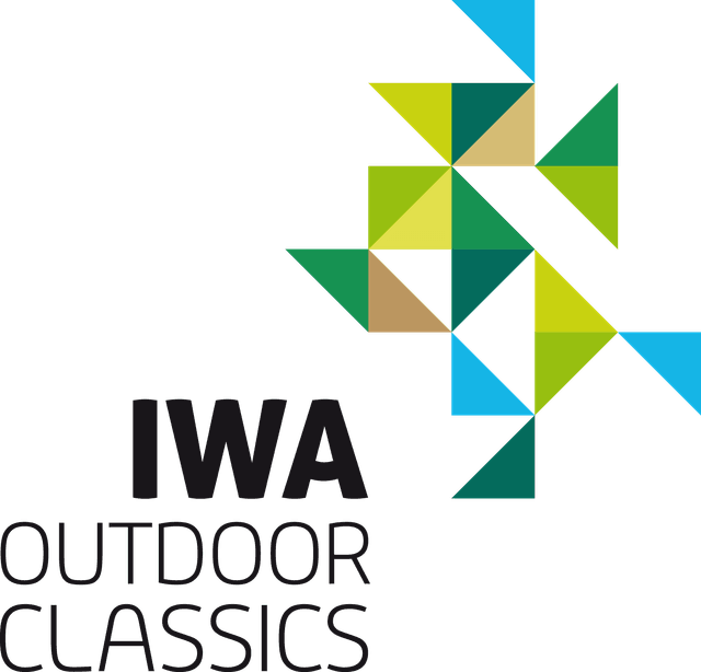 IWA logo