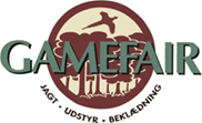 dealer image