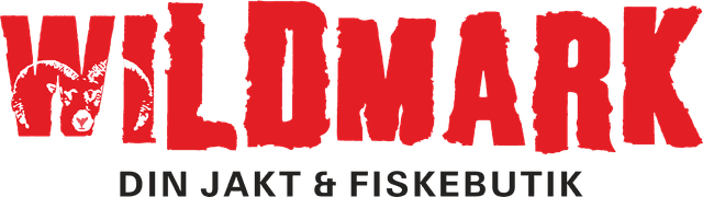 dealer image