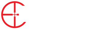 dealer image