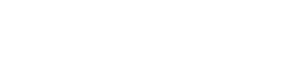 dealer image