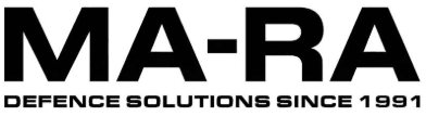 dealer image
