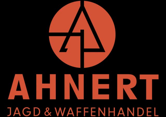 dealer image